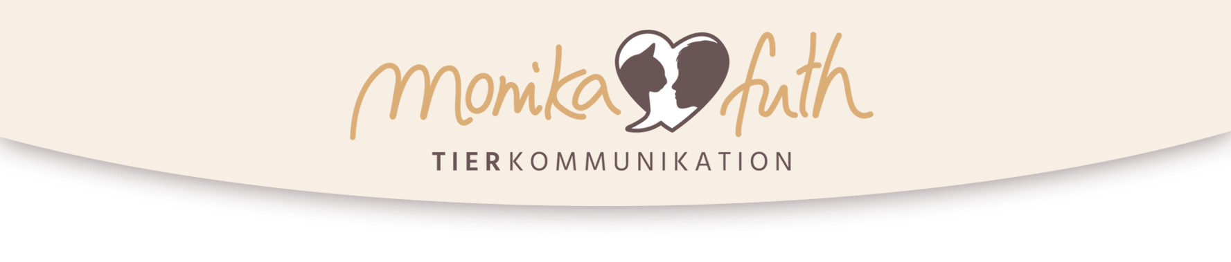 Monika Futh Logo